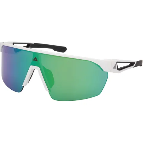 Adidas Anemo SP0103 21Q 120 mm – imagen 3