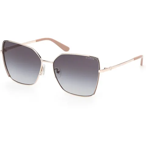 Guess GU00192 32B 140 mm – imagen 3
