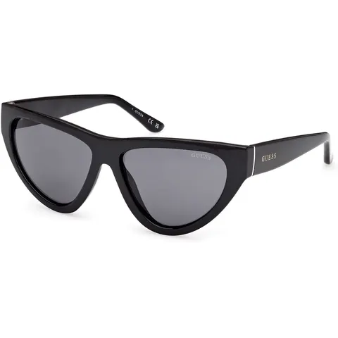Guess GU00152 01A 135 mm – imagen 3