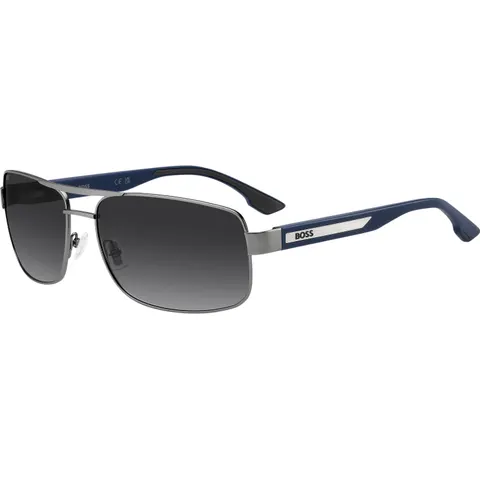 Boss Gafas De Sol 1906/S - 62 Multicolor- Ref. – Multicolor 62 – imagen 3