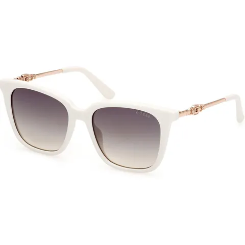 Guess GU7886 21P 140 mm – imagen 3