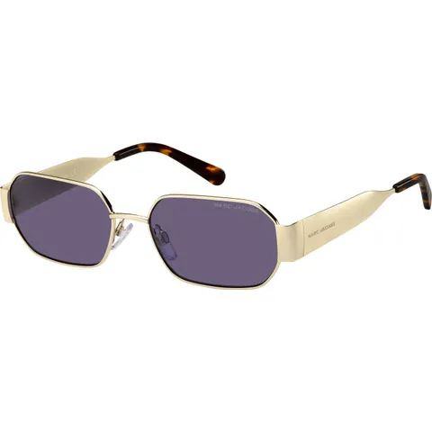 Marc Jacobs Gafas De Sol MARC 890/S - 56 Multicolor- Ref. – Multicolor 56 – imagen 2