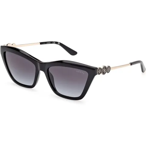 Guess GU00199 01B 140 mm – imagen 3