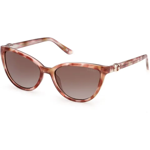 Guess GU00189 47F 140 mm – imagen 3