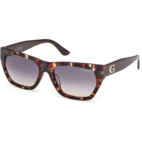 Guess GU00203-H 52B 140 mm – imagen 3