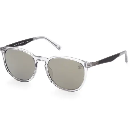 Timberland TB9235 27D 145 mm – imagen 4