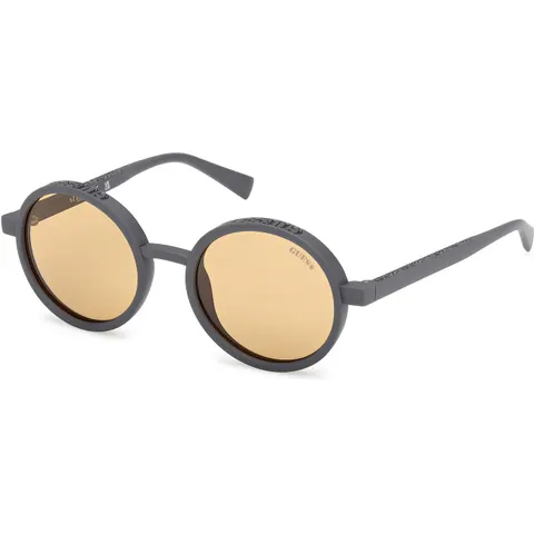 Guess GU00234 20E 145 mm – imagen 3