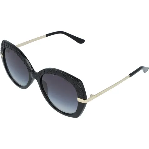 Guess GU00215 01B 140 mm – imagen 3