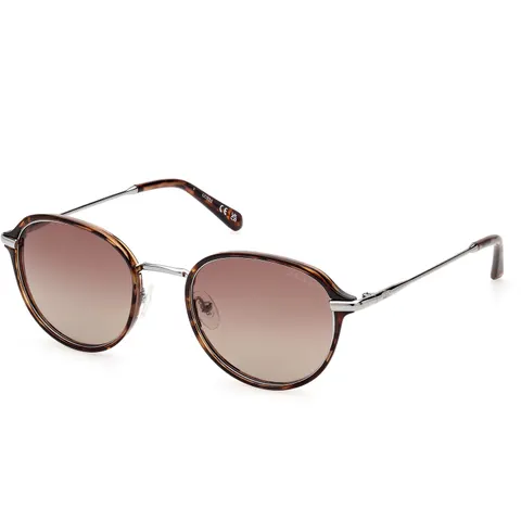 Guess GU00068 52H 145 mm – imagen 3