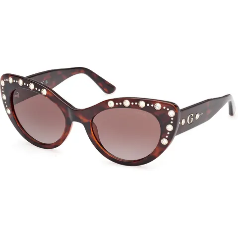 Guess GU00163 52F 140 mm – imagen 4