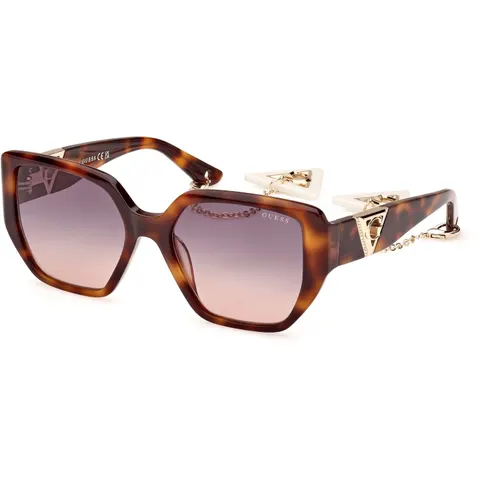 Guess GU7892 52B 140 mm – imagen 3