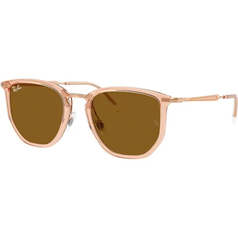 Rayban Rb 4451 680133 Beige – imagen 2