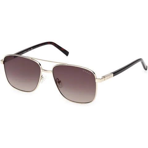 Guess GU3040 33F 140 mm – imagen 3
