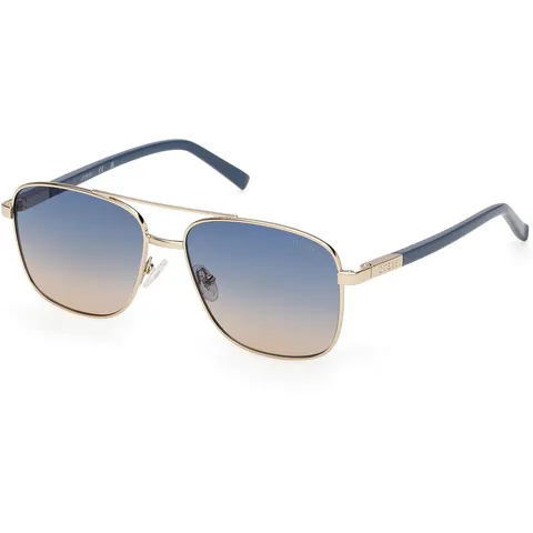 Guess GU3040 33W 140 mm – imagen 3