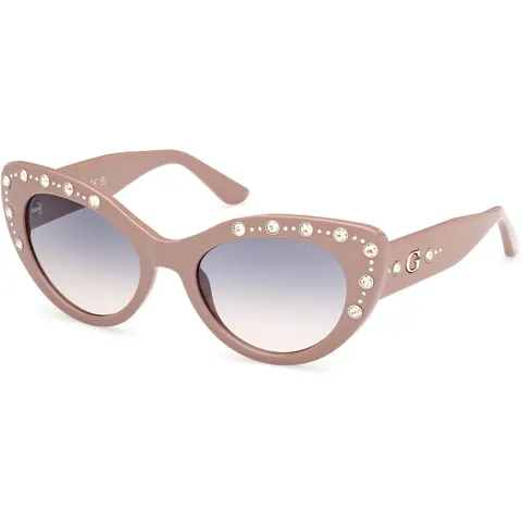 Guess GU00163 57W 140 mm – imagen 4
