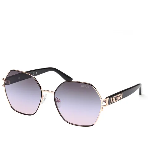 Guess GAFAS DE SOL GU7913 - 59 Multicolor- Ref. – Multicolor 59 – imagen 3