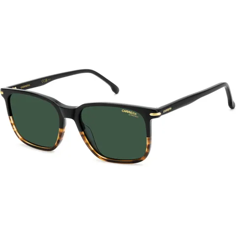 Gafas De Sol Carrera Ca 367s 37n Negro – imagen 2