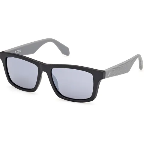 Adidas OR0115 02C 54 mm – imagen 3