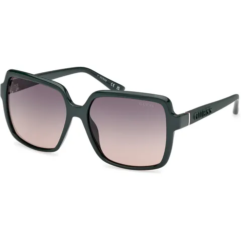 Guess GU00157 96B 135 mm – imagen 3