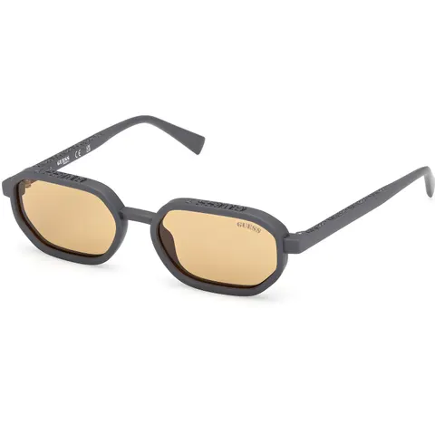 Guess GU00233 20E 145 mm – imagen 3