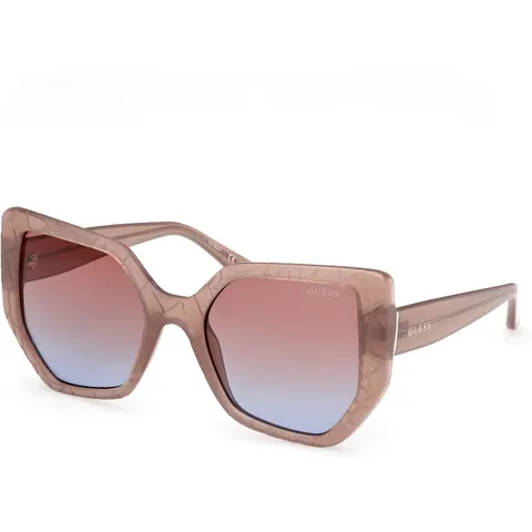 Guess GU00153 57F 140 mm – imagen 3