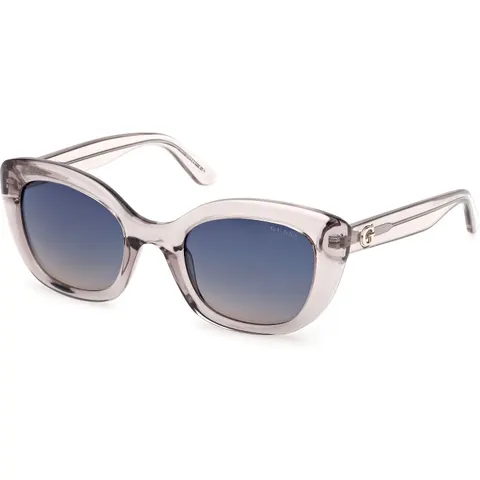 Guess GU00196 20W 140 mm – imagen 4