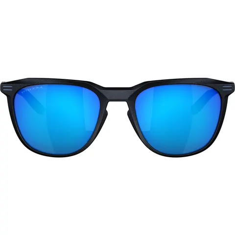 Oakley GAFAS DE SOL THURSO - 54 - Ref. – imagen 3