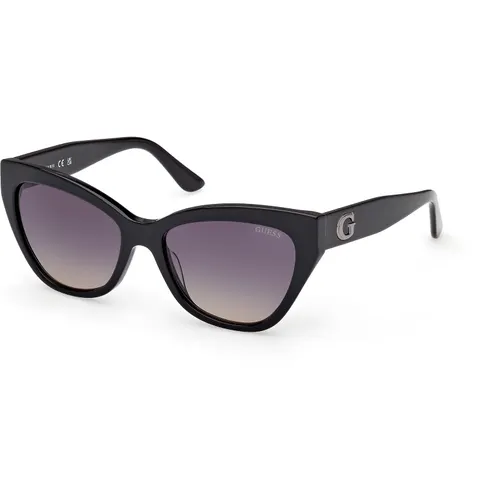 Guess GU00204 01B 140 mm – imagen 3
