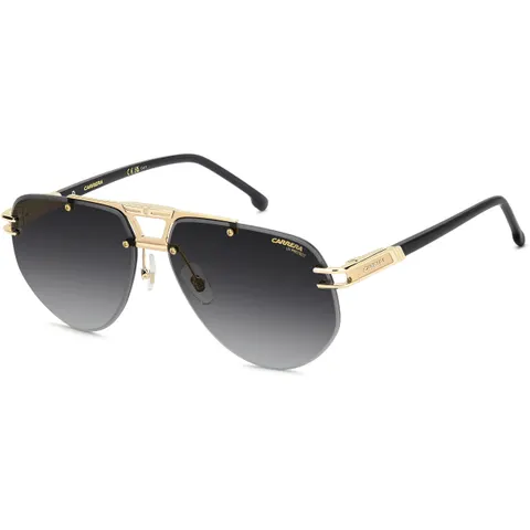 Gafas De Sol Carrera Ca 1087/s Gris – imagen 3