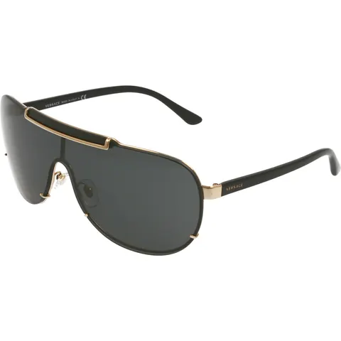 Gafas De Sol Versace Ve 2140 100287 – imagen 3