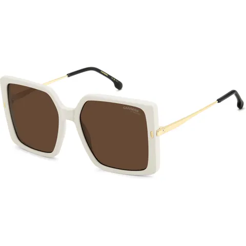 Carrera Gafas De Sol 3070/S - 57 Blanco- Ref. – Blanco 57 – imagen 2