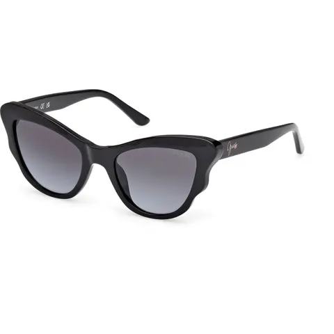 Guess GU00228 01B 130 mm – imagen 2