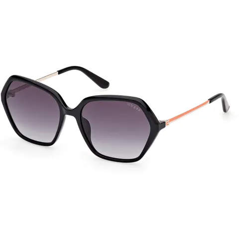 Guess GU00134 01B 55 mm – imagen 3