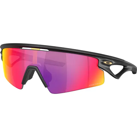 Oakley GAFAS DE SOL SPHAERA STRIKE - 37 Multicolor- Ref. – Multicolor 37 – imagen 3