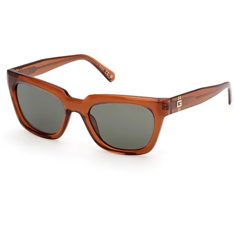 Guess GU00206 48N 145 mm – imagen 3