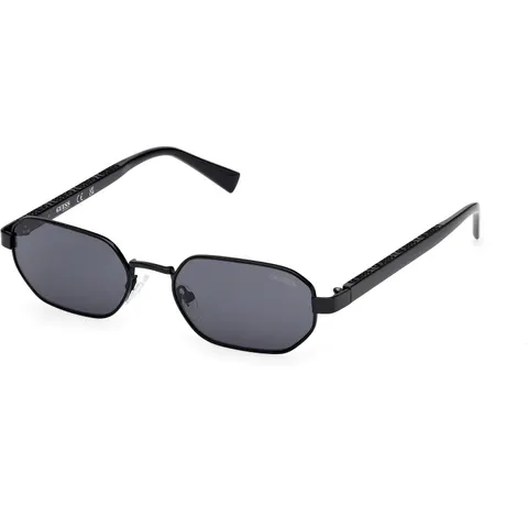 Guess GU00231 01A 145 mm – imagen 3
