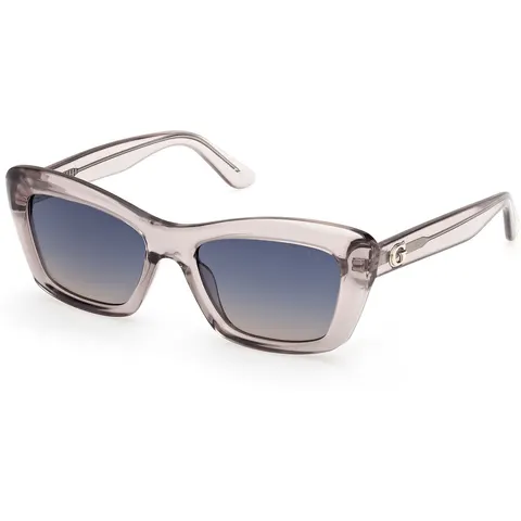 Guess GU00195 20W 140 mm – imagen 3