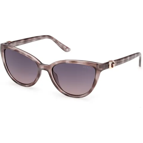 Guess GU00189 20B 140 mm – imagen 3