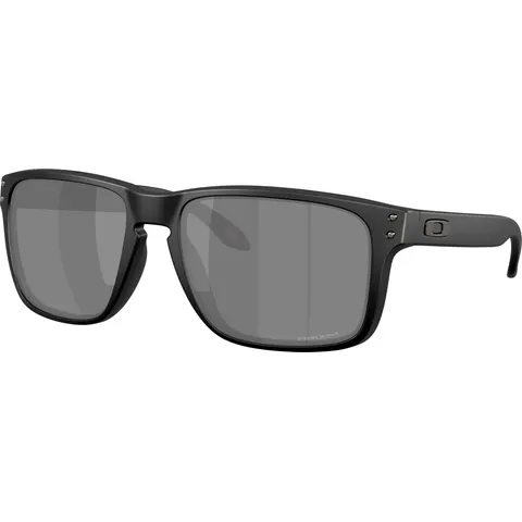 Oakley 0OO9487 – imagen 3