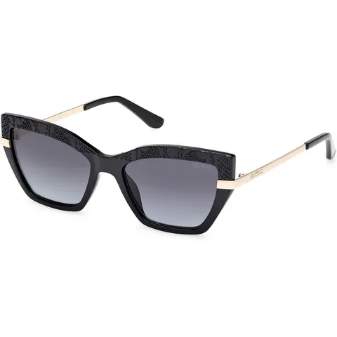 Guess GU00216 01B 140 mm – imagen 3