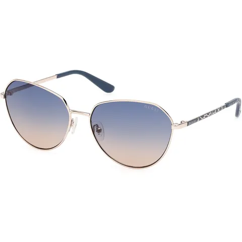 Guess GU00148 32W 135 mm – imagen 3