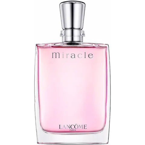 Lancôme Milagro Eau de Parfum Spray 100mL – imagen 2