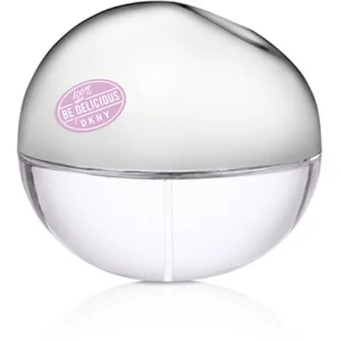 Donna Karan Be 100% Delicious Eau de Parfum 30 ml – imagen 2