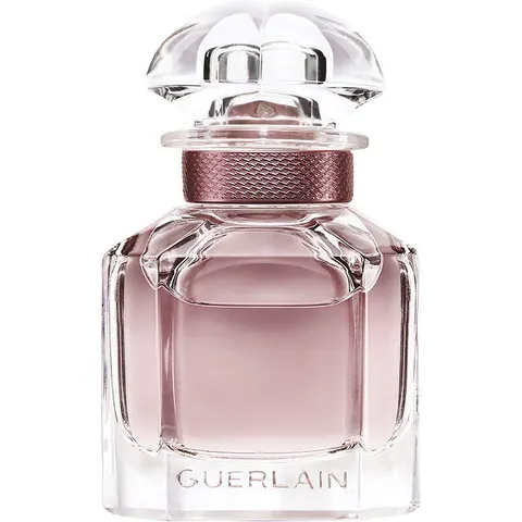Guerlain Mon Sparkling Eau de Parfum 50 ml – imagen 2
