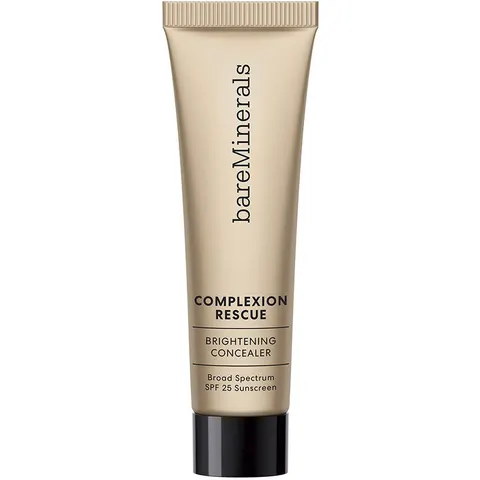 bareMinerals Complexion Rescue Brightening Corrector SPF 25 10 ml – imagen 2