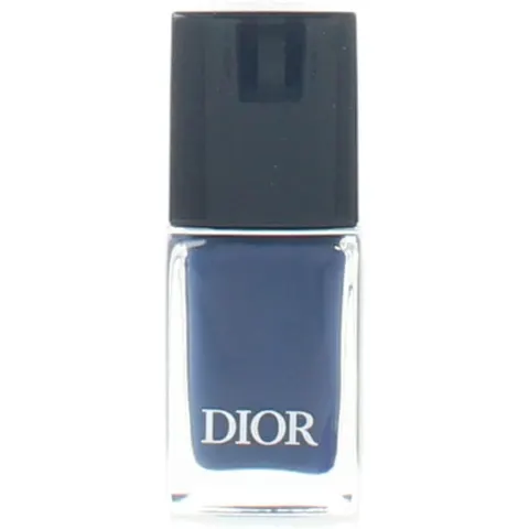 Christian Dior Vernis nail lacquer #796 – imagen 2
