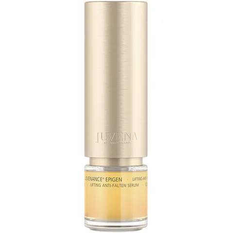 Juvena Epigen Serum Miracle 30 ml – imagen 3