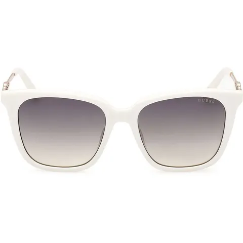 Guess GU7886 21P 140 mm – imagen 2