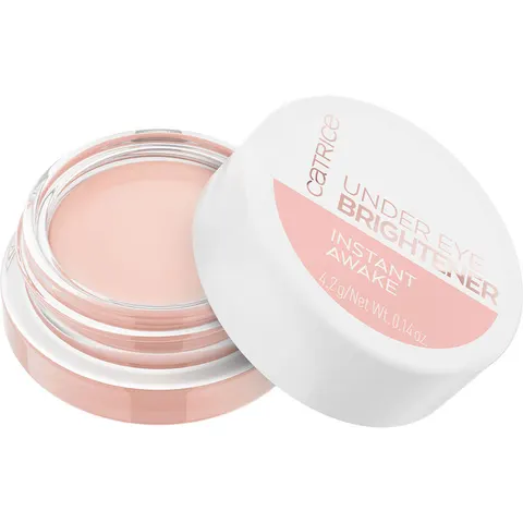 Catrice Cosmetics Concealer Under Eye Brightener 4,2 gr – imagen 2