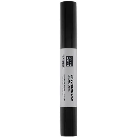 Martiderm lip supreme bálsamo – imagen 3